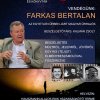 Farkas Bertalan